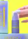 Lubricante Frequency Vibrador Liquido