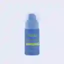 Lubricante Frequency Vibrador Liquido