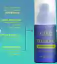 Lubricante Frequency Vibrador Liquido