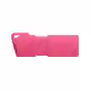 Memoria Usb Kingston 64gb Dt Exodia M Latam Usb 3.2 Rosa