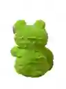 Peluche Sapo Viajero