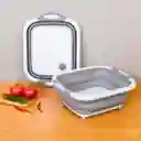 Cesta Pegables Para Frutas