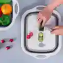Cesta Pegables Para Frutas