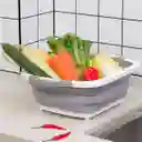 Cesta Pegables Para Frutas