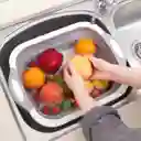 Cesta Pegables Para Frutas