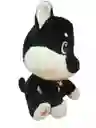 Peluche Perro Lobo