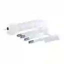 Equipo Alta Frecuencia Facial Portátil Antiacné