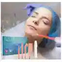 Equipo Alta Frecuencia Facial Portátil Antiacné