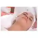 Equipo Alta Frecuencia Facial Portátil Antiacné