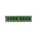 Memoria Ram Kingston 8gb Ddr4 3200mt/s Ecc Unbuffered Para Pc