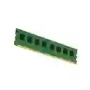 Memoria Ram Kingston 8gb Ddr4 3200mt/s Ecc Unbuffered Para Pc