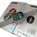 Reloj Inteligente I9 Ultra Max 49mm | Smartwatch