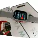 Reloj Inteligente I9 Ultra Max 49mm | Smartwatch