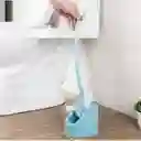 Cepillo Para Lavar Hinodoro