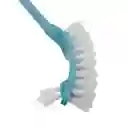 Cepillo Para Lavar Hinodoro