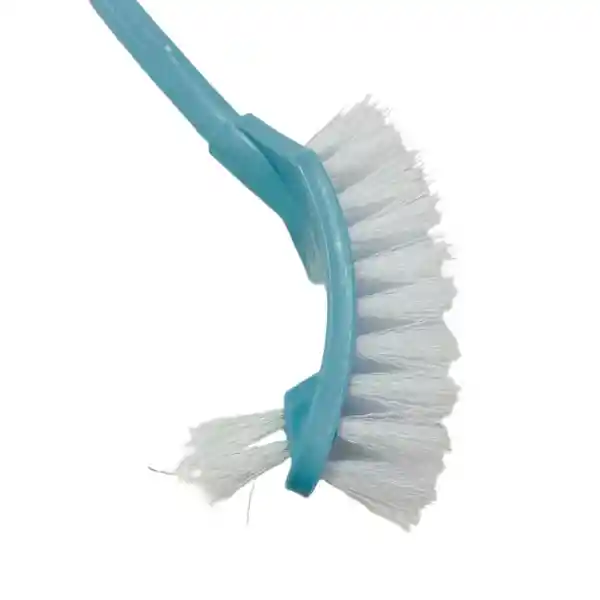 Cepillo Para Lavar Hinodoro