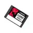 Unidad Sólida Interna Ssd Kingston Empresarial 2.5" Sata