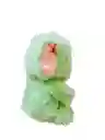 Peluche Piggies Pop Mart