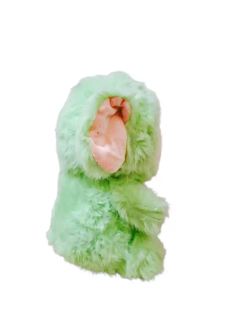 Peluche Piggies Pop Mart