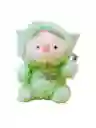 Peluche Piggies Pop Mart