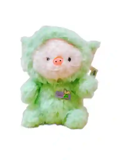 Peluche Piggies Pop Mart