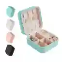 Cajita Cuidado Personal Madres