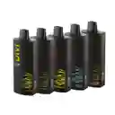 Mijo Vape Divi 10.000 Puffs Aloe Vera 50mg Nic.
