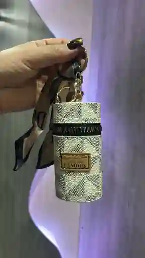 Monedero