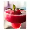 Base Para Granizado O Cocteles Sabor Daiquirí