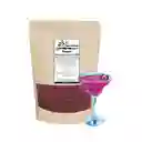 Base Para Granizado O Cocteles Sabor Daiquirí
