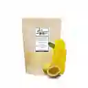 Base Para Granizado O Cocteles Sabor Maracuya
