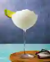 Base Para Granizado O Cocteles Sabor Margarita
