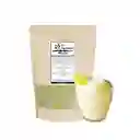 Base Para Granizado O Cocteles Sabor Margarita