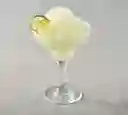 Base Para Granizado O Cocteles Sabor Mojito
