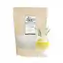 Base Para Granizado O Cocteles Sabor Piña Colada