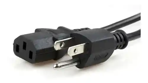 Cable De Poder (trebol)