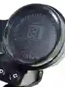 Tacometro Velocimetro Digital Moto Libero 125 Con Puerto Usb