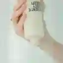 Duo Shampoo Y Acondicionador