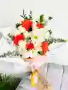 Flores