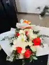 Flores