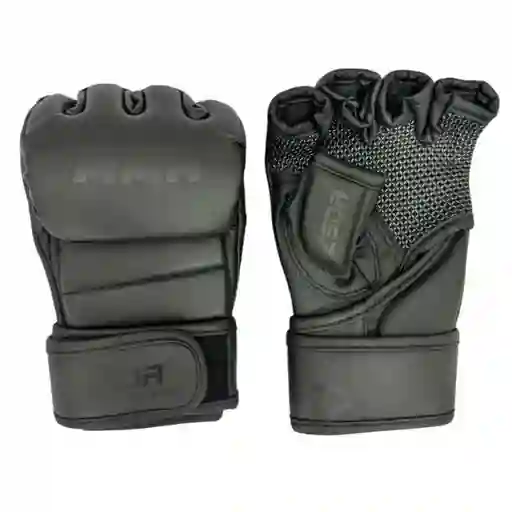 Guantes De Artes Marciales Mma E Sport