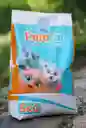 Arena Petocat 5 Kilos Aroma Frutos Rojos