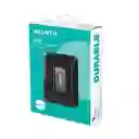 Carcasa Externa Resistente Adata Para Disco 2.5" Usb 3.1