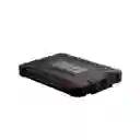 Carcasa Externa Resistente Adata Para Disco 2.5" Usb 3.1