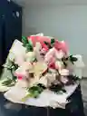 Flores