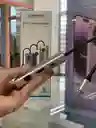 Estación De Acoplamiento Usb-c Multifuncional