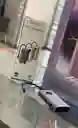 Estación De Acoplamiento Usb-c Multifuncional