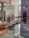 Estación De Acoplamiento Usb-c Multifuncional