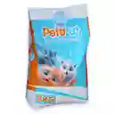 Arena Petocat Lavanda 5 Kilos
