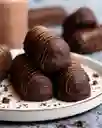 Cobertura Negra En Monedas